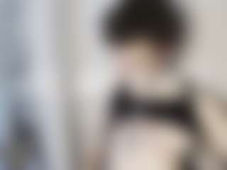 Live cam show with JacobDavidsons - Uncut on camwithhim.com