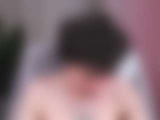 JacobDavidsons's Live Sex Cam Show
