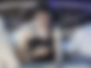 Live cam show with JacobDavidsons - Smoking on TeamSkeetLive