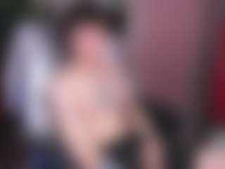 Live cam show with JacobDavidsons - Handjob on fapnchat