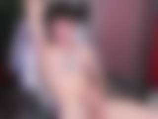 Live cam show with JacobDavidsons - Black Hair on liverealitysex.com
