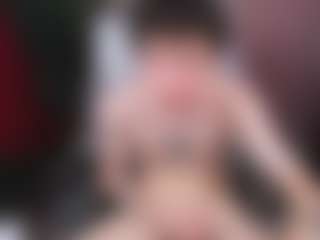 Live cam show with JacobDavidsons - Handjob on sexylive.show