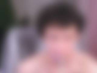 Live cam show with JacobDavidsons - Trimmed on Hubzter Live