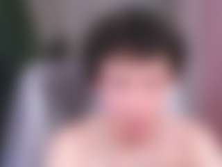 JacobDavidsons's Live Sex Cam Show