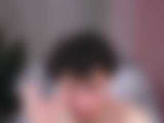 Live cam show with JacobDavidsons - Cock Rating on Strip Flash - Live Sex Shows