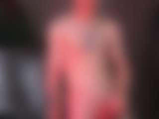 JacobDavidsons's Live Sex Cam Show