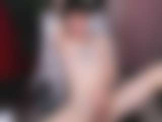 JacobDavidsons's Live Sex Cam Show