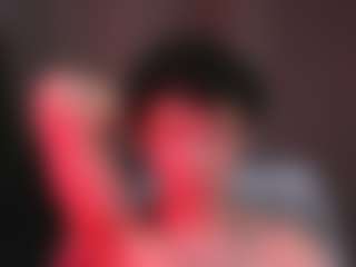 Live cam show with JacobDavidsons - White on Camiplay Live