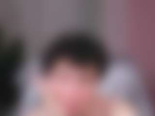Live cam show with JacobDavidsons - Jerk Off on Uber Horny
