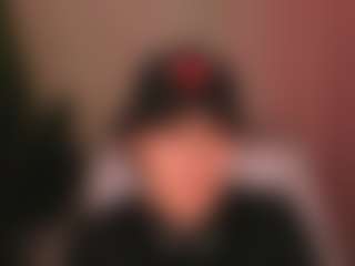 JacobDavidsons's Live Sex Cam Show