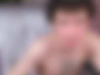 JacobDavidsons's Live Sex Cam Show