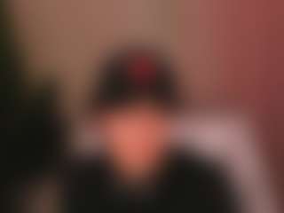 JacobDavidsons's Live Sex Cam Show