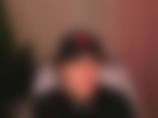 JacobDavidsons's Live Sex Cam Show