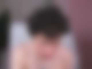 JacobDavidsons's Live Sex Cam Show