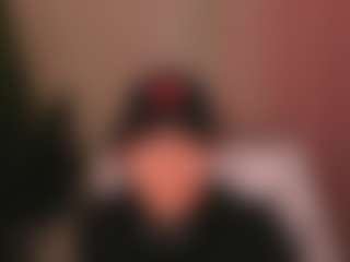 JacobDavidsons's Live Sex Cam Show