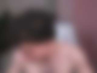 Live cam show with JacobDavidsons - Trimmed on Camsoda