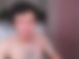 JacobDavidsons's Live Sex Cam Show