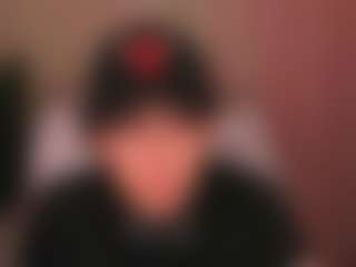 Live cam show with JacobDavidsons - Tease on crypto-cams