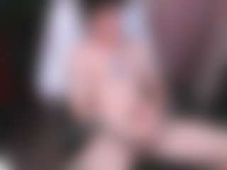 JacobDavidsons's Live Sex Cam Show
