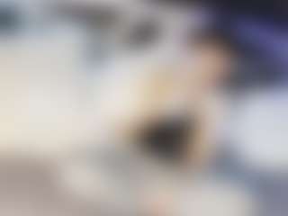 Live cam show with JacobDavidsons - White on CamwithHer