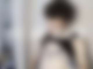 Live cam show with JacobDavidsons - Drinking on xxxlivecams.org