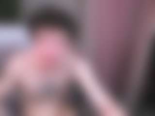 Live cam show with JacobDavidsons - Drinking on madthumbs