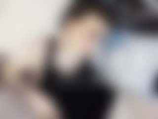 Live cam show with JacobDavidsons - White on Gym Cam Girls