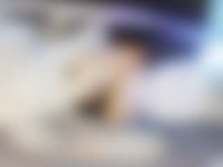 Live cam show with JacobDavidsons - Trimmed on Streamer API