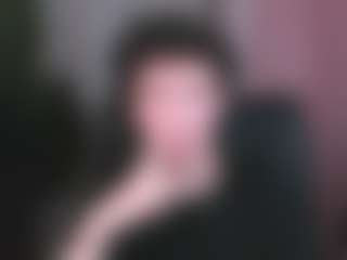 Live cam show with JacobDavidsons - Handjob on CamwithHer