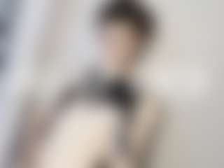 JacobDavidsons's Live Sex Cam Show