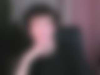Live cam show with JacobDavidsons - Black Hair on Uber Horny