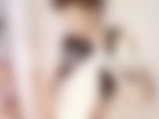 Live cam show with JacobDavidsons - Cock Rating on crypto-cams
