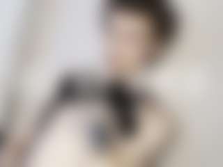 Live cam show with JacobDavidsons - Uncut on livesuperchat.net