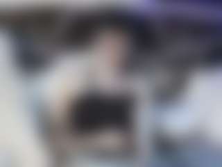 Live cam show with JacobDavidsons - Smoking on xxxlivecams.org