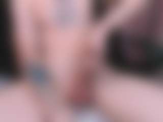 Live cam show with JacobDavidsons - Cock Rating on xxxlivecams.org