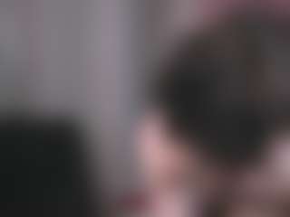 Live cam show with JacobDavidsons - Tease on Soda Cam