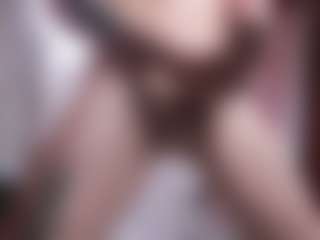 Live cam show with JacobDavidsons - Dominican on Camsoda