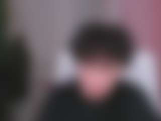 Live cam show with JacobDavidsons - Biracial on Camiplay Live