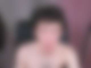 JacobDavidsons's Live Sex Cam Show