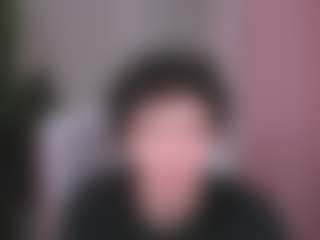 JacobDavidsons's Live Sex Cam Show