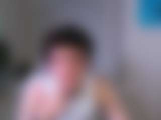 Live cam show with JacobDavidsons - Roleplay on madthumbs