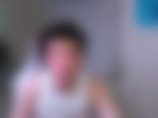 Live cam show with JacobDavidsons - Drinking on Uber Horny