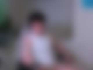 JacobDavidsons's Live Sex Cam Show