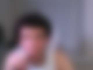 JacobDavidsons's Live Sex Cam Show