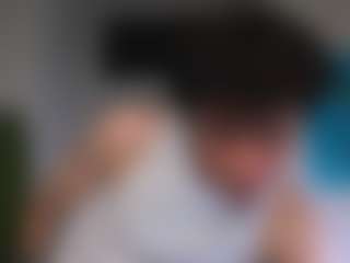 Live cam show with JacobDavidsons - Smoking on StripNow