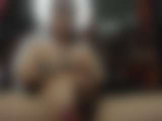 Live cam show with JacobDavidsons - Chinese on CamSodaAdn