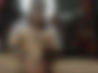 Live cam show with JacobDavidsons - Dominican on Uber Horny