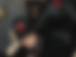 Live cam show with JacobDavidsons - Orgasm on Hubzter Live