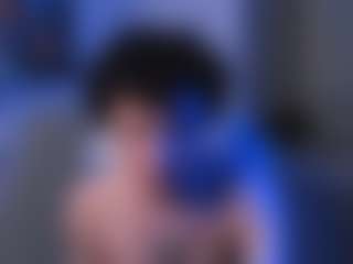 JacobDavidsons's Live Sex Cam Show