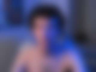 Live cam show with JacobDavidsons - Uncut on Camsoda